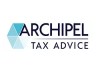 Archipel Tax Advice B.V.