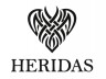 Heridas