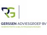 Gerssen Adviesgroep