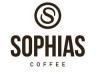 Sophia’s Coffee