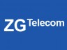 ZG Telecom