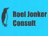 Roel Jonker Consult