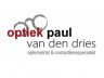 Optiek Paul van den Dries