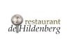 Restaurant de Hildenberg