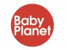 Babyplanet