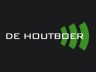 De Houtboer BV