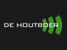 De Houtboer BV