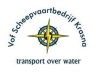 V.O.F. Scheepvaartbedrijf Krasna