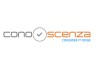 ConoScenza