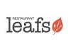 Restaurant Leafs