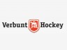 Verbunt Hockey