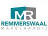 Remmerswaal Makelaardij