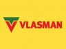 Vlasman