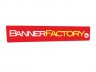 Banner Factory