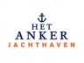 Jachthaven Het Anker