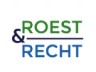 Roest & Recht