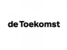 De Toekomst