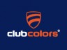 Club Colors