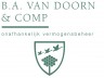 B.A. van Doorn & Comp