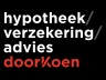 doorKoen