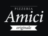 Pizzeria Amici