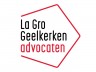 La Gro Geelkerken Advocaten