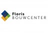 BouwCenter Floris