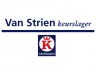 Keurslager Marco van Strien