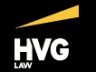 HVG Law