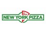 New York Pizza