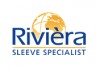 Rivièra Product Decorations B.V.