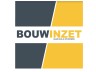 BOUWINZET