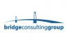 Bridge Consulting Group