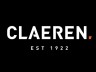 Claeren
