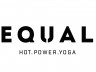 Equal Yoga