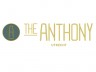 The Anthony Hotel