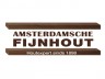 Amsterdamsche Fijnhouthandel