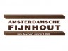 Amsterdamsche Fijnhouthandel