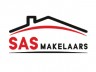 SAS makelaars