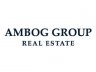 Ambog Group