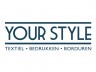 Your Style