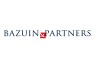 Bazuin & Partners