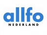 Allfo Nederland B.V.