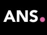 ANS.