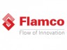 Flamco