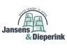 Jansens & Dieperink