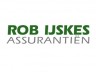 Assurantiekantoor Rob IJskes