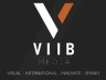 VIIB-Media