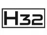 H32