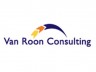 Van Roon Consulting